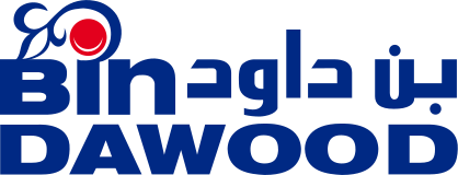 BinDawood