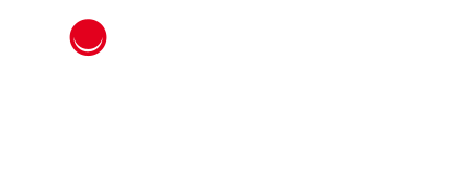 BinDawood